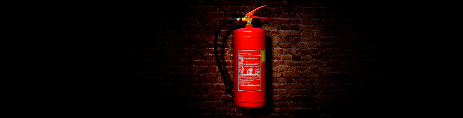Passo a passo – Regularização de Edificações no Corpo de Bombeiros