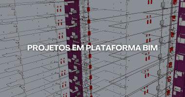 PPCI em BIM