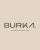 Burka