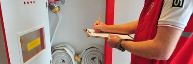Como Funciona a Vistoria de HABITE-SE do Corpo de Bombeiros