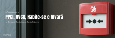 Design sem nome (2)