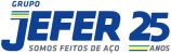 Jefer