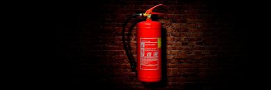 Passo a passo – Regularização de Edificações no Corpo de Bombeiros