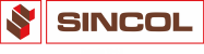 sincol_logo